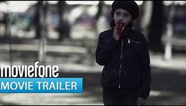 'Haunting of Helena' Trailer | Moviefone