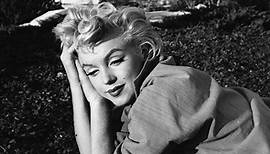 Marilyn Monroe (†36): Todesursache - Wurde sie ermordet?