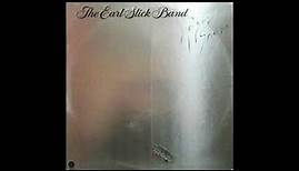 Earl Slick Band - Razor Sharp 1976 – Rock US( Full Album High Quality)
