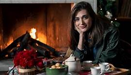 Odio il Natale: Data e trailer ufficiale della serie natalizia di Netflix con Pilar Fogliati