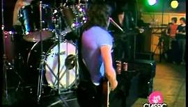 AC/DC- Rocker [Live in Colchester, England, Oct. 28, 1978] (Pro Shot)