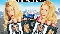 White Chicks streaming: where to watch movie online?