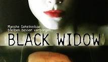 Black Widow - Verhängnisvolle Affäre Trailer