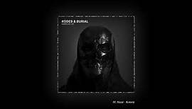 Burial Kode9 – Fabriclive 100 [Full Mix]