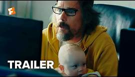 Adopt a Highway Trailer #1 (2019) | Movieclips Indie