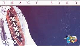 Tracy Byrd - Big Love (Live at Billy Bob's Texas)