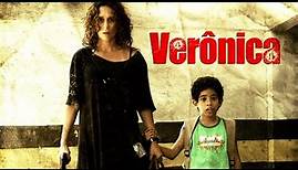 Verônica | Drama | Filme Brasileiro Completo