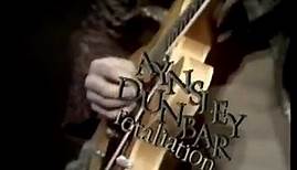 Aynsley Dunbar Retaliation - Mean Old World