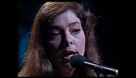 Nanci Griffith & The Chieftains - Little Love Affairs