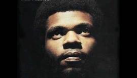 Billy Preston - All Things Must Pass