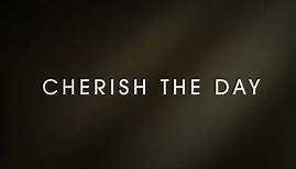 Cherish The Day - Trailer Officiel Saison 2