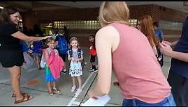 Durham Public Schools students head back to class; What parents need to know