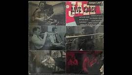The Dave Carey Band - Jazz In The Traditional Spirit (Full Album) 1955