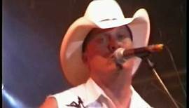Kevin Fowler - Beer, Bait & Ammo