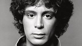 Eric Carmen - The Essential Eric Carmen