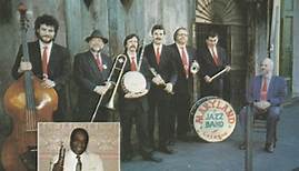 Dave Bartholomew And The Maryland Jazz Band - Walking To New Orleans