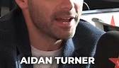 Aiden Turner