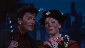 Mary Poppins - Chim Chim Cher-ee