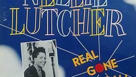 Nellie Lutcher - Real Gone Gal!
