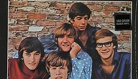 Herman's Hermits - Their Greatest Hits