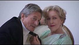 PRIVATE LIVES trailer - starring Patricia Hodge & Nigel Havers