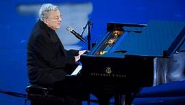 Randy Newman to play Dublin next year