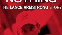 Ausgebremst - Die Lance Armstrong Story - Online Stream