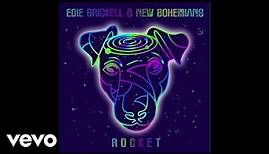 Edie Brickell & New Bohemians - Tell Me (Audio)