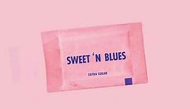 G. Love & Special Sauce - Sweet 'N Blues (Extra Sugar)