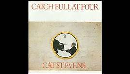 Cat Stevens_._Catch Bull at Four (1972)(Full Album)
