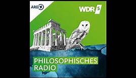 Hans Joas: Das Heilige - WDR5 Das Philosophische Radio