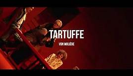 Tartuffe - Trailer