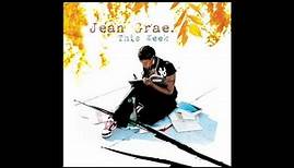 Jean Grae - "Watch Me" [Official Audio]