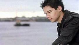 Long Time Coming Oliver James