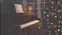 Ellis Marsalis - A New Orleans Christmas Carol