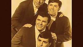 THE VOGUES - ''MAGIC TOWN'' (1966)