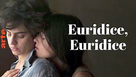 Euridice, Euridice