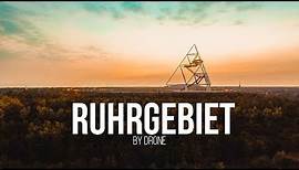12 Ruhrgebiet Sehenswürdigkeiten & Tipps | Route der Industriekultur