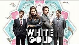 WHITE GOLD Series 2: Official Trailer