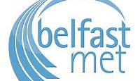 Belfast Metropolitan College Employees, Location, Alumni | LinkedIn