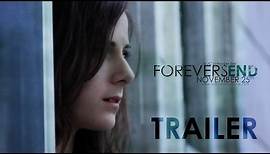 Forever's End - Official Trailer 2 (2014) [HD]
