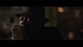 Lucky Peterson - I'm Still Here [ Official Music Video ]