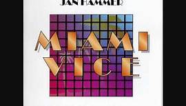 Jan Hammer - Chase (Miami Vice)