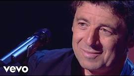 Patrick Bruel - Qui a le droit... (Barbara Live au Théâtre du Châtelet 2016)