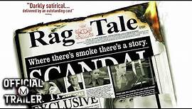 RAG TALE (2005) | Official Trailer