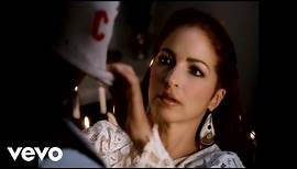 Gloria Estefan - Hoy (Official Video)