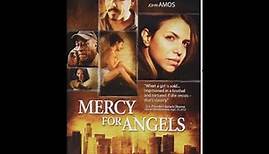 Mercy For Angels trailer