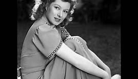 10 Things You Should Know About Greer Garson