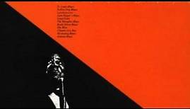 Louis Armstrong - Atlanta Blues (original overdubbed version)