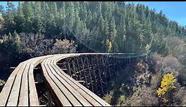 Cloudcroft: Things to do in cloudcroft nm
